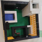 LEGO 19