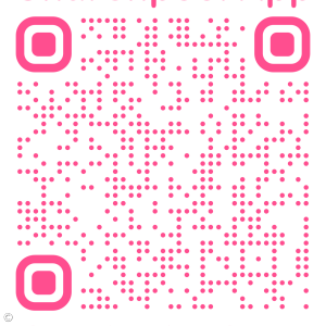 QR-Code Download Churchpool Google Play Store